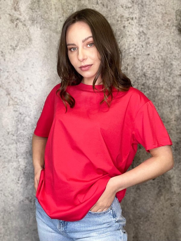 WhatsApp Image 2025-06-02 at 11.48.25 (2).jpeg