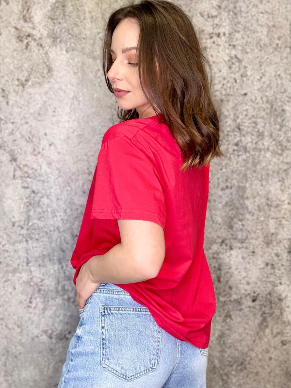 WhatsApp Image 2025-06-02 at 11.48.25 (1).jpeg