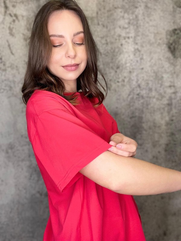 WhatsApp Image 2025-06-02 at 11.48.25.jpeg