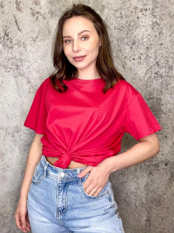 WhatsApp Image 2025-06-02 at 11.48.24 (7).jpeg