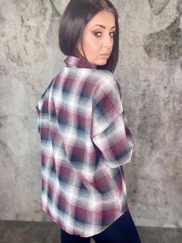 WhatsApp Image 2025-10-09 at 16.57.31 (3).jpeg