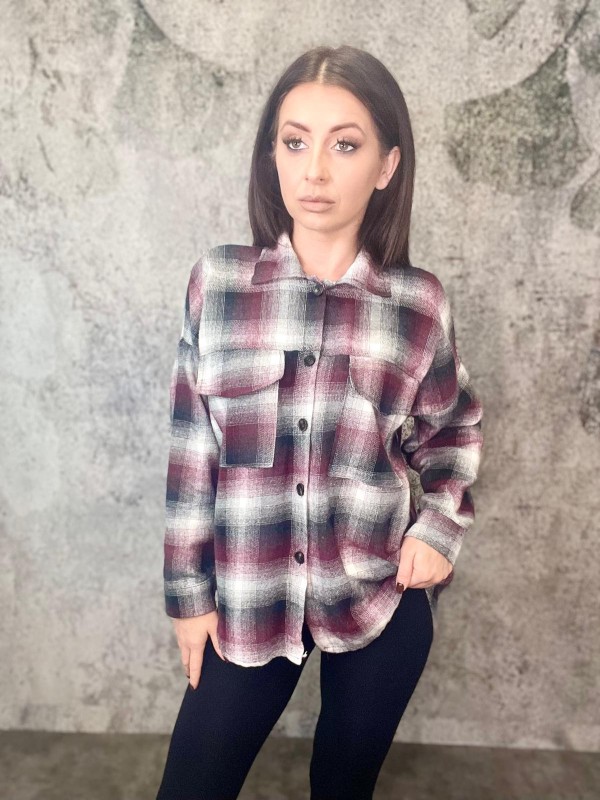 WhatsApp Image 2025-10-09 at 16.57.31 (1).jpeg