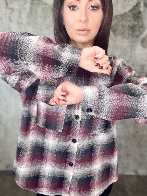 WhatsApp Image 2025-10-09 at 16.57.31.jpeg