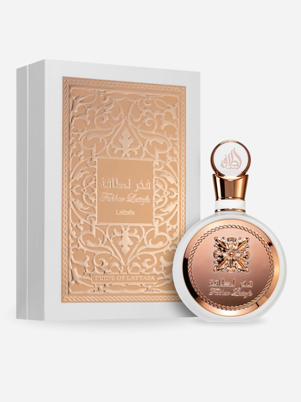 PERFUMY (9).png