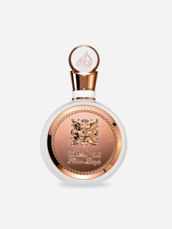 PERFUMY (10).png