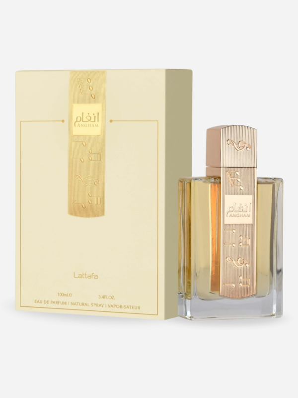PERFUMY (13).png