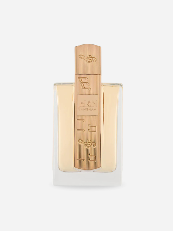 PERFUMY (12).png