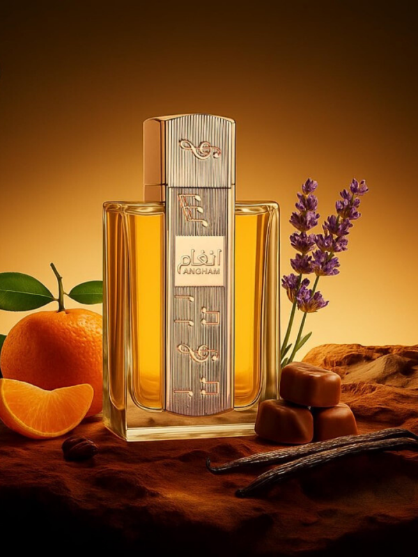 PERFUMY (11).png