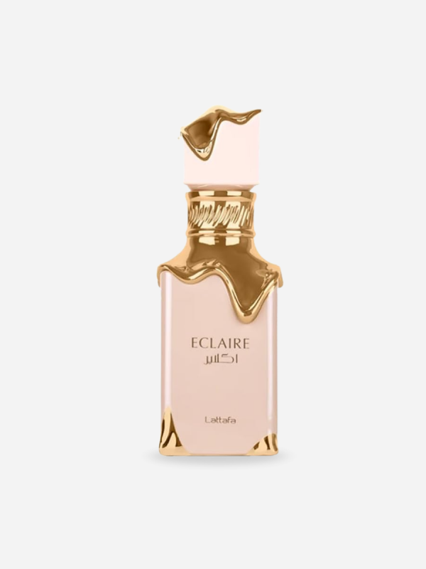 PERFUMY (5).png