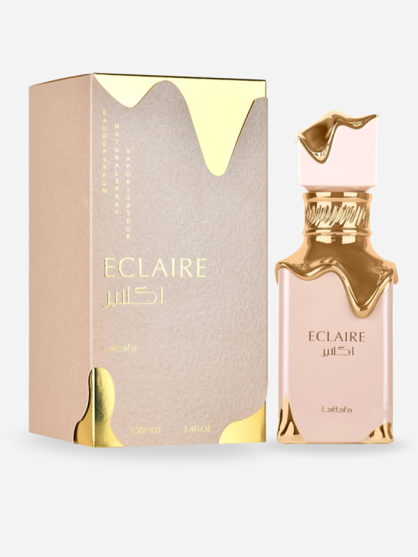 PERFUMY (3).png