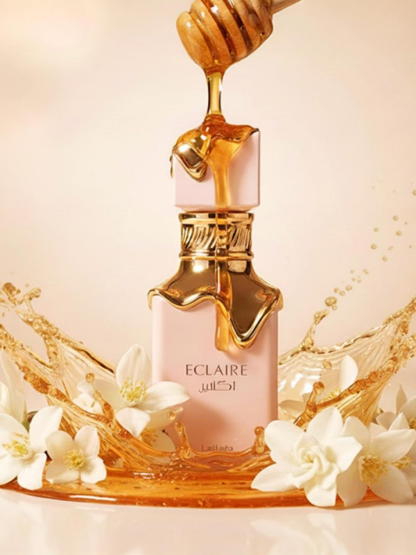 PERFUMY (6).png
