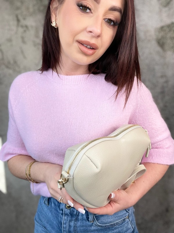 IMG_6822.jpg