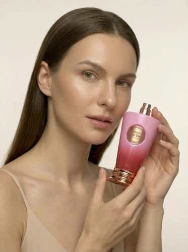 Armaf, Delights Yum Yum, Woda perfumowana, 100ml