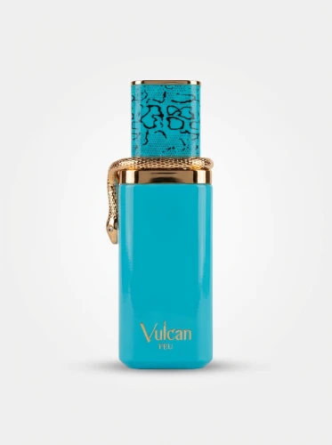 Vulcan Feu French Avenue woda perfumowana 100 ml