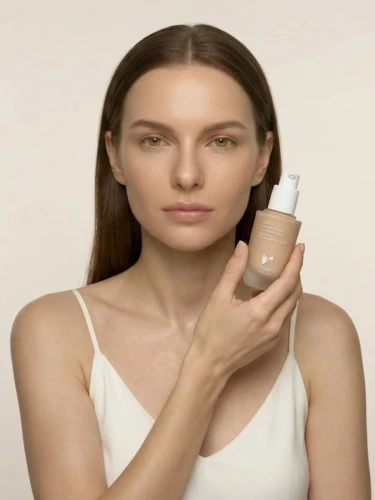 Żel pod oczy  WHITE TEA 