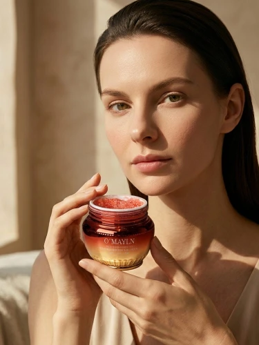 Krem przeciwzmarszczkowy Retinol 50 g