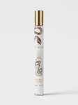 Inspirowana woda perfumowana Venom 35 ml
