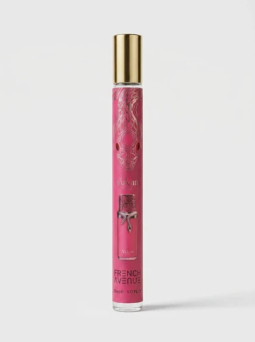 Inspirowana woda perfumowana Vulcan Flame 35 ml