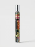 Inspirowana woda perfumowana ODRSSAY BA HA MAS 35 ml