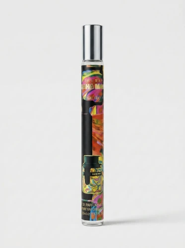 Inspirowana woda perfumowana ODRSSAY BA HA MAS 35 ml