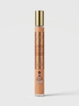 Inspirowana woda perfumowana Lattafa Fakhar Gold 35 ml  