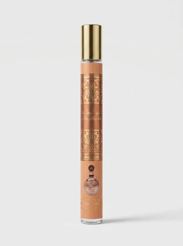 Inspirowana woda perfumowana Lattafa Fakhar Gold 35 ml  