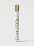 Inspirowana woda perfumowana YARA MOI 35 ml 