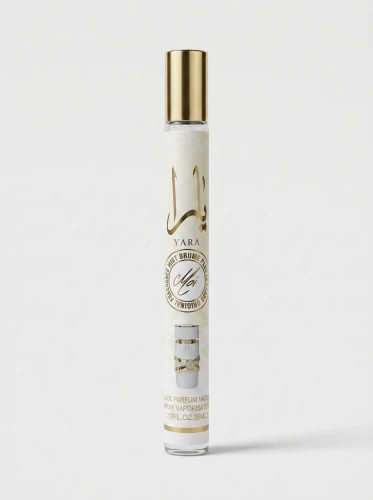 Inspirowana woda perfumowana YARA MOI 35 ml 