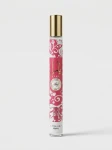 Inspirowana woda perfumowana YARA CANDY 35 ml 