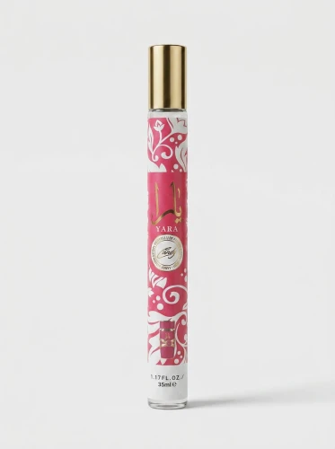 Inspirowana woda perfumowana YARA CANDY 35 ml 