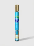 Inspirowana woda perfumowana Island Bliss Delights 35 ml 