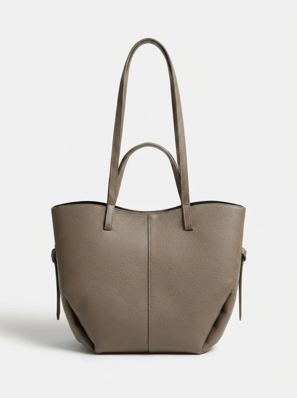 Nano Banana 2 - Create a high-end_ professional product packshot image based on the provided photoP (2).png