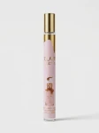 Inspirowana woda perfumowana ECLAIRE 35 ml
