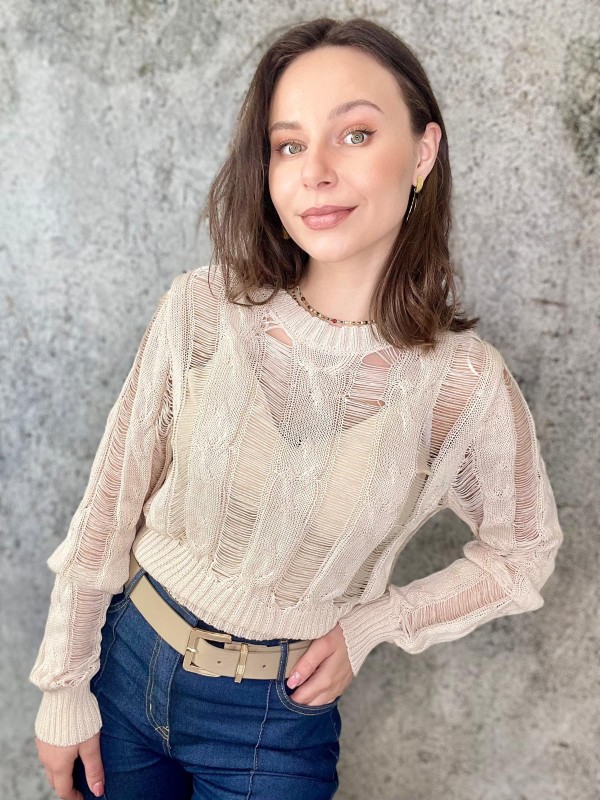 WhatsApp Image 2025-04-04 at 10.48.32.jpeg