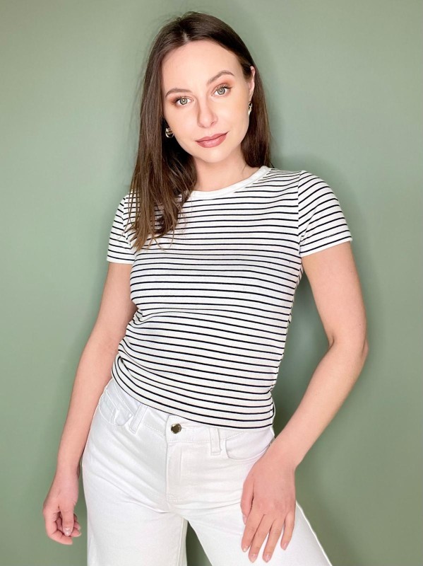 WhatsApp Image 2025-04-30 at 11.41.52.jpeg