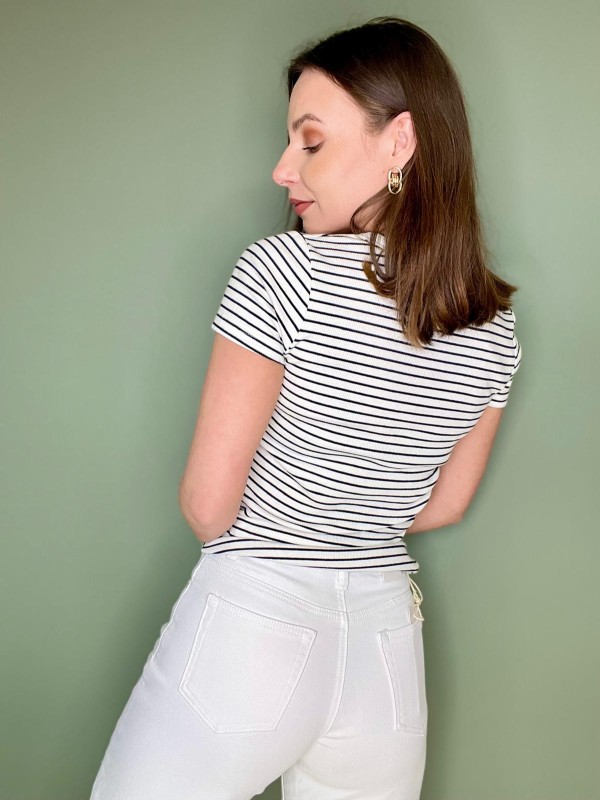 WhatsApp Image 2025-04-30 at 11.41.51 (2).jpeg