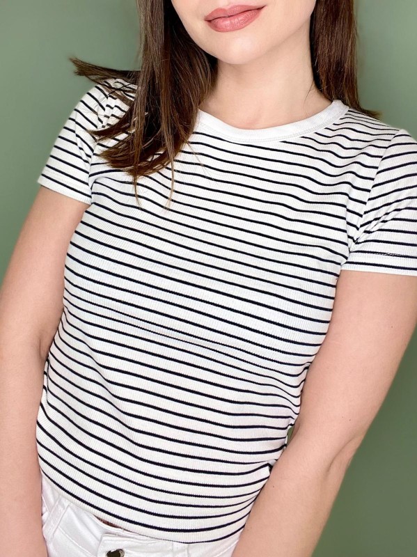 WhatsApp Image 2025-04-30 at 11.41.51 (1).jpeg