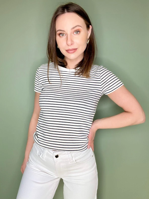 WhatsApp Image 2025-04-30 at 11.41.51.jpeg