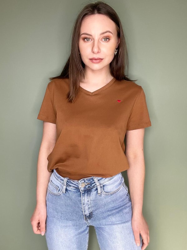 WhatsApp Image 2025-04-30 at 12.54.20 (2).jpeg