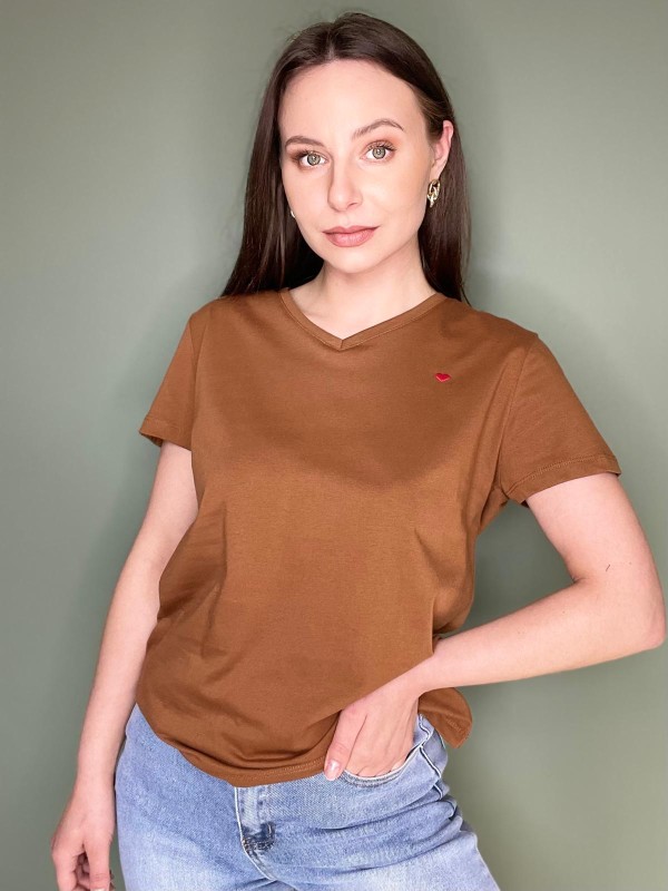 WhatsApp Image 2025-04-30 at 12.54.20 (1).jpeg