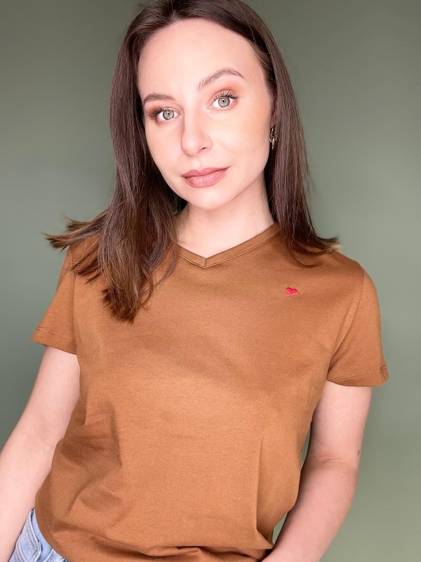 WhatsApp Image 2025-04-30 at 12.54.20.jpeg