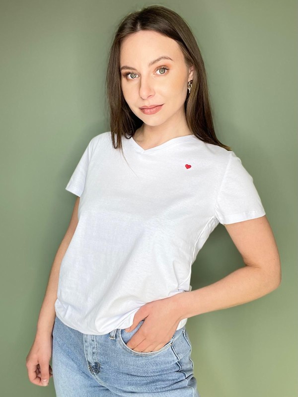 WhatsApp Image 2025-04-30 at 14.52.04 (1).jpeg