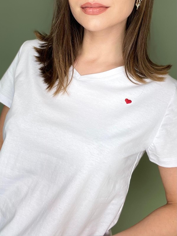 WhatsApp Image 2025-04-30 at 14.52.03.jpeg