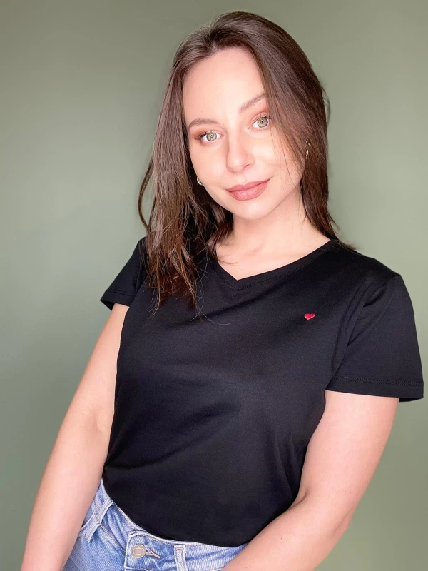 WhatsApp Image 2025-04-30 at 14.59.50 (1).jpeg