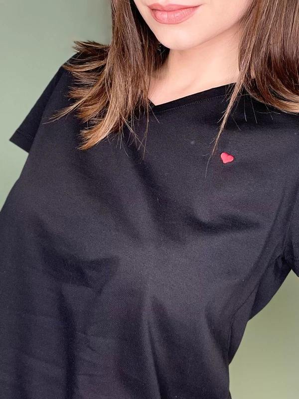 WhatsApp Image 2025-04-30 at 14.59.49.jpeg