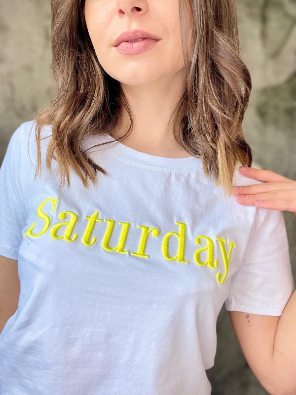 WhatsApp Image 2025-05-28 at 14.59.32 (3).jpeg